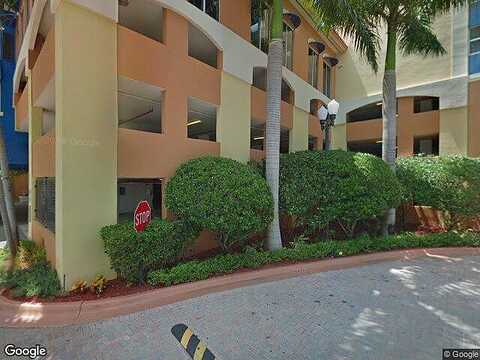 7Th, MIAMI, FL 33126