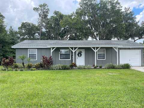 Black Birch, MULBERRY, FL 33860