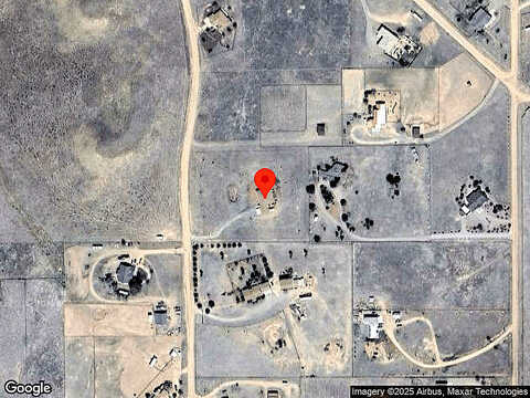 Ben J, CHINO VALLEY, AZ 86323