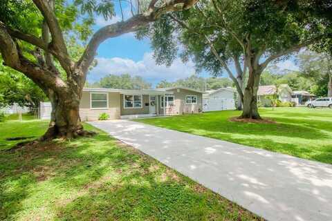 32Nd, SAINT PETERSBURG, FL 33710