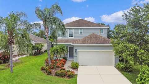 Newport News, BRADENTON, FL 34211