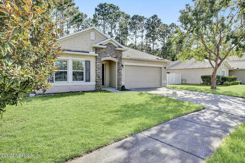 Magnolia Valley, JACKSONVILLE, FL 32210