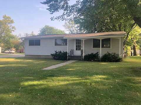 10Th, WASECA, MN 56093