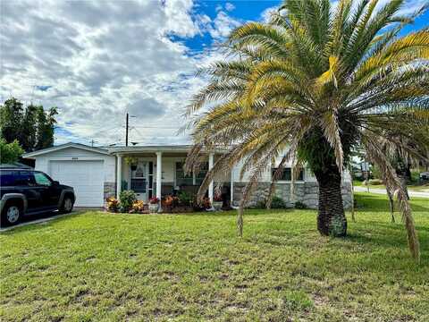 Genesis, HOLIDAY, FL 34690