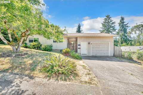 Whiteaker, EUGENE, OR 97405