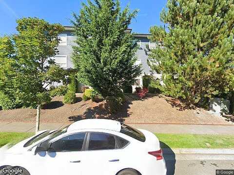 Darby, BELLINGHAM, WA 98226