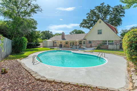 Ipswich, FORT WALTON BEACH, FL 32547