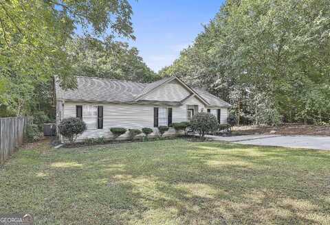 Beverly, NEWNAN, GA 30263