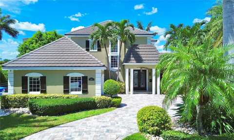 59Th, SAINT PETERSBURG, FL 33715