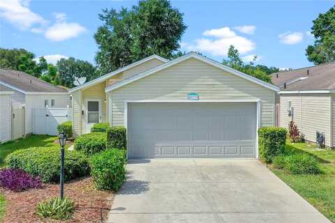 Heron Run, LEESBURG, FL 34748