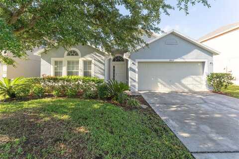 Preserve, SAINT CLOUD, FL 34772