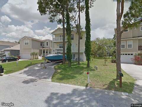 Palm, PALM HARBOR, FL 34683