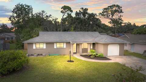 Lake Ridge, ORLANDO, FL 32808