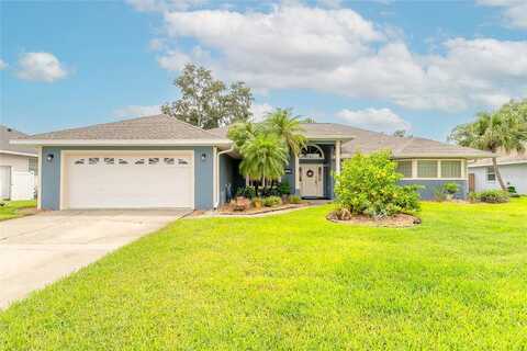 Oakland Park, PORT ORANGE, FL 32127