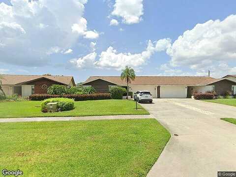 Lakewood, NAPLES, FL 34112
