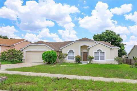 Doberman, ORLANDO, FL 32818
