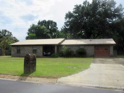 Gregg, MILTON, FL 32571
