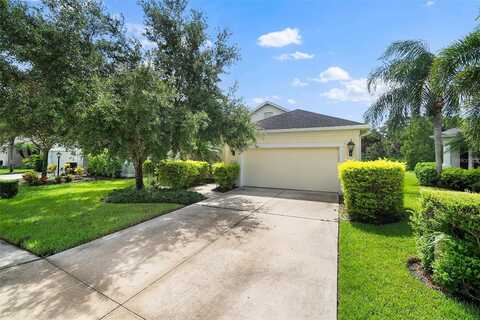 Woodbrook, SARASOTA, FL 34243