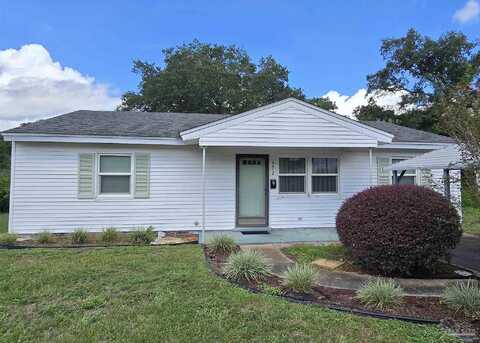 Oakland, PENSACOLA, FL 32526
