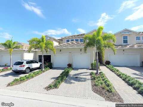 Arboretum, NAPLES, FL 34112