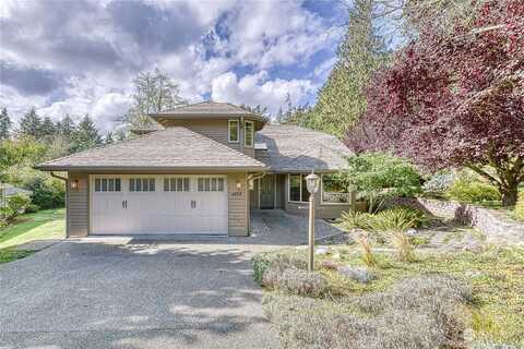 34Th Avenue, GIG HARBOR, WA 98335