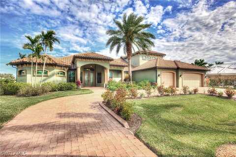 26Th, CAPE CORAL, FL 33914