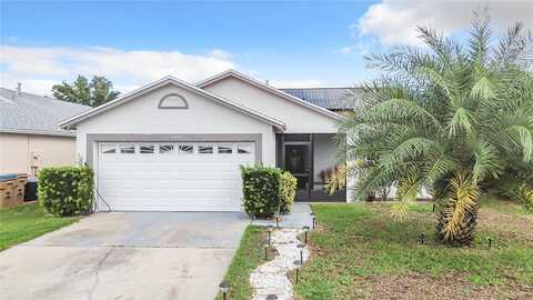 Osceola Point, KISSIMMEE, FL 34746