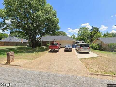 Pine Burr, MARSHALL, TX 75672