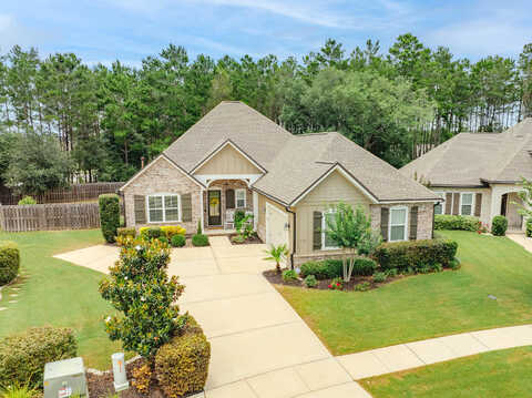 Meadow Lake, FREEPORT, FL 32439
