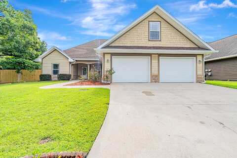 Hermosa, CRESTVIEW, FL 32539