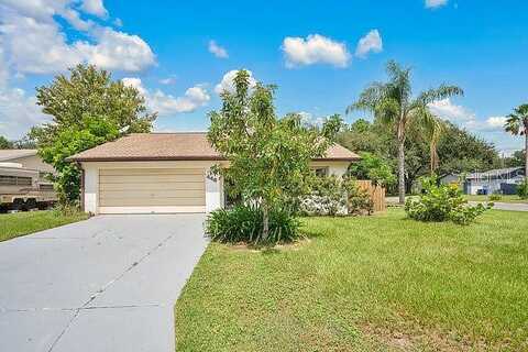 Mondra, LAKELAND, FL 33809