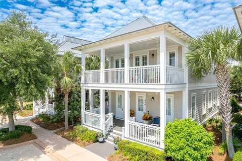 Cypress, SANTA ROSA BEACH, FL 32459