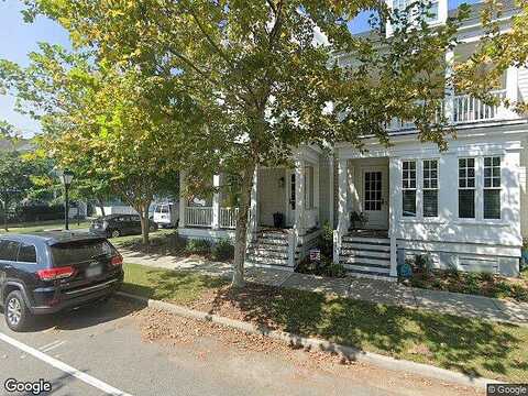 Pleasant, NORFOLK, VA 23518