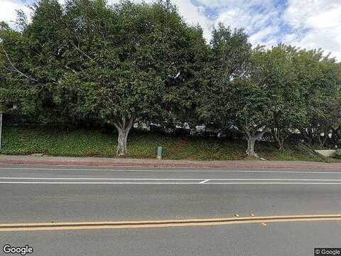 Collwood, SAN DIEGO, CA 92115