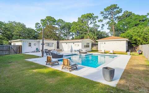 Fairpoint, GULF BREEZE, FL 32561