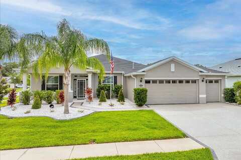 Bent Creek, LEESBURG, FL 34748