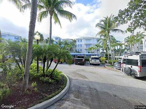 Bay Colony, JUNO BEACH, FL 33408
