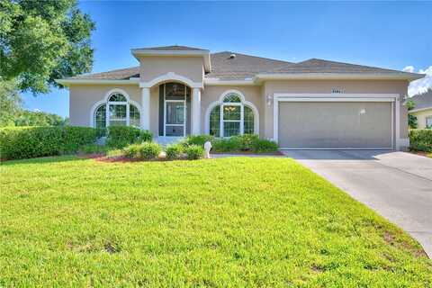 Hammersmith, CLERMONT, FL 34711