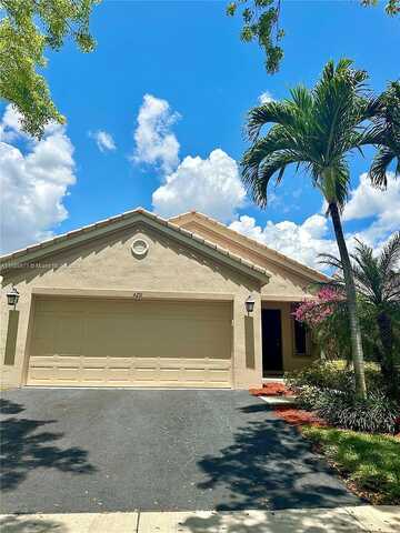 Greenbriar, WESTON, FL 33331