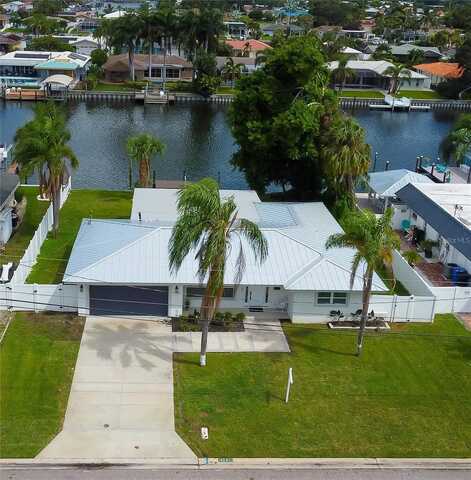 49Th, SAINT PETERSBURG, FL 33711