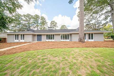 Olympic, COLUMBUS, GA 31907