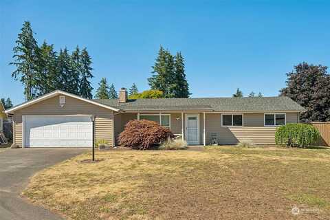 Tarawa, LACEY, WA 98516