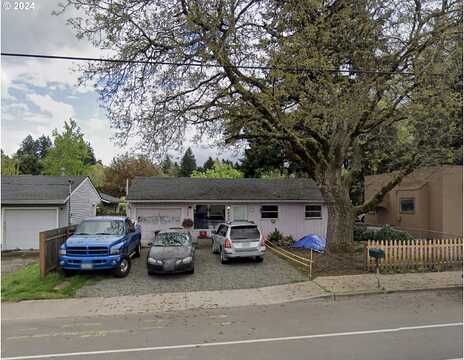 18Th, VANCOUVER, WA 98661