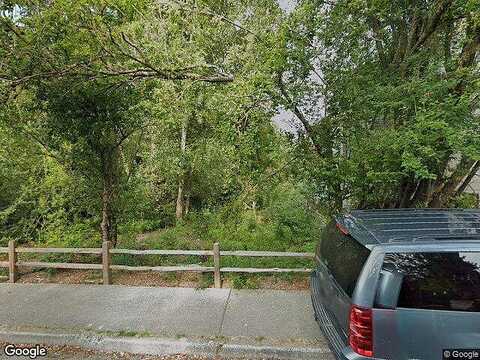 102Nd, BELLEVUE, WA 98004