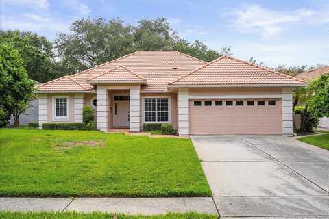 Willow Bay, WINTER GARDEN, FL 34787