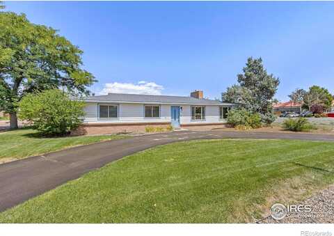 Grand, PLATTEVILLE, CO 80651
