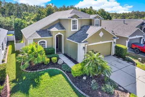 Marchmont, LAND O LAKES, FL 34638