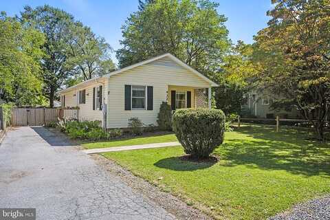 Maple, PURCELLVILLE, VA 20132