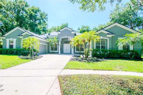 Forest Breeze, BRANDON, FL 33511