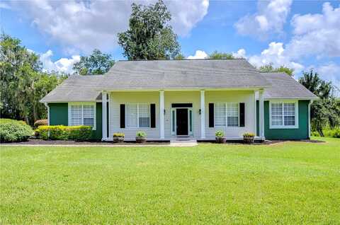 Bethlehem, DOVER, FL 33527